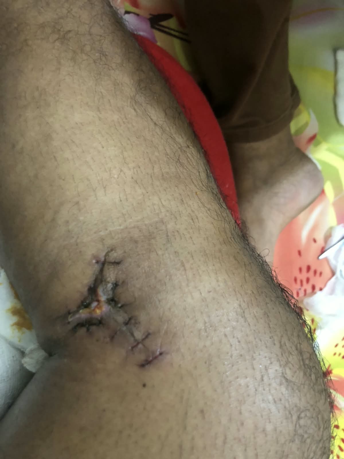মিনহাজুল ইসলাম