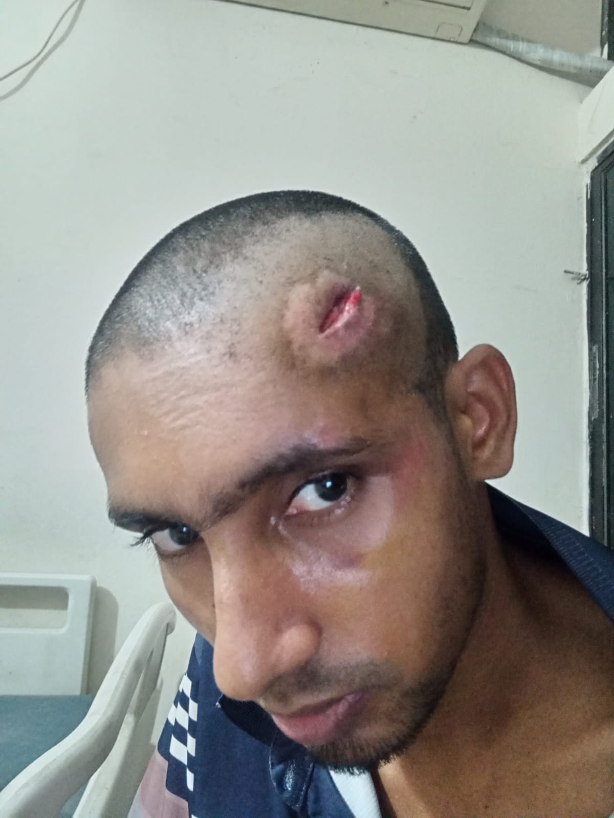 মোঃ হান্নান