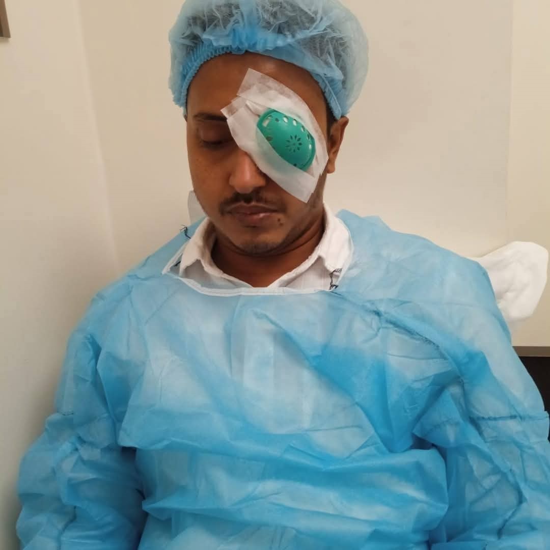 মোঃ সোহাগ মাহমুদ