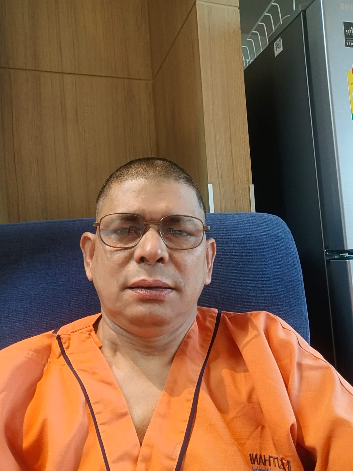 মোঃ লিটন