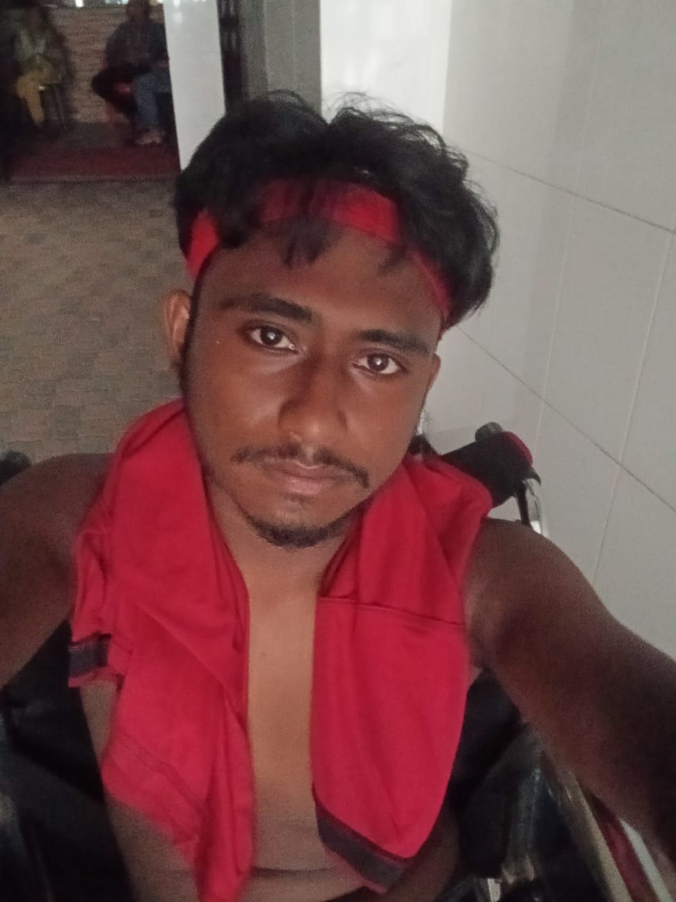 আত্তাপুর চৌধুরী তসীন