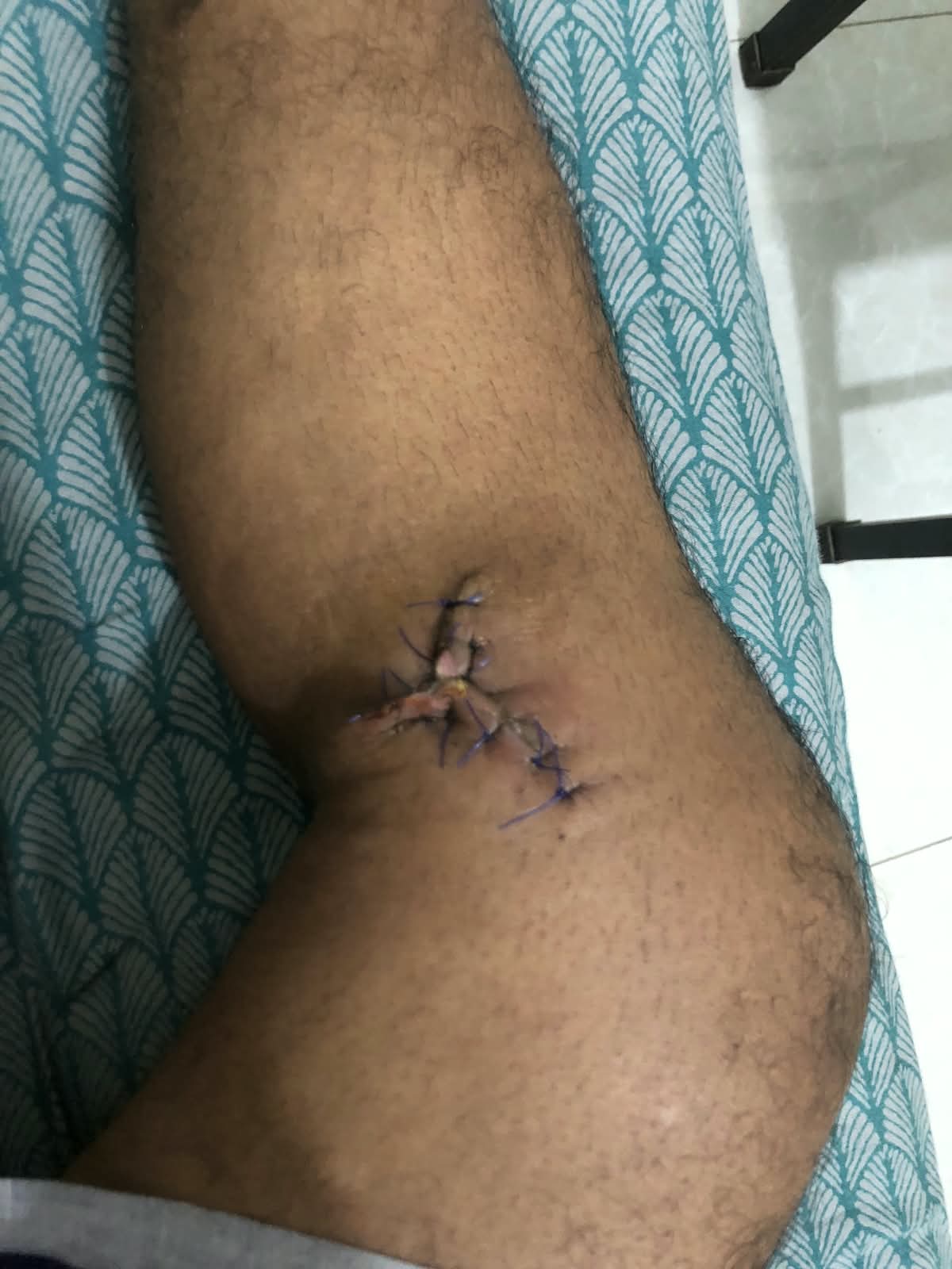 মিনহাজুল ইসলাম