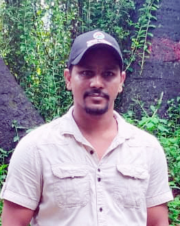 মোঃ সাগর মিয়া