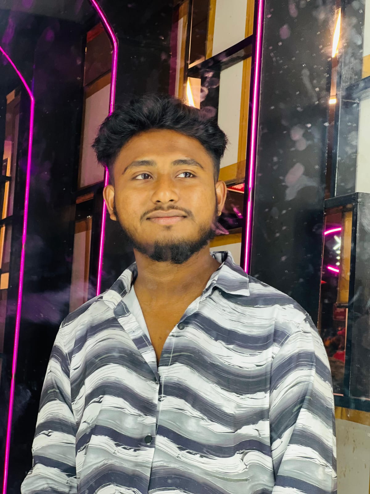আত্তাপুর চৌধুরী তসীন