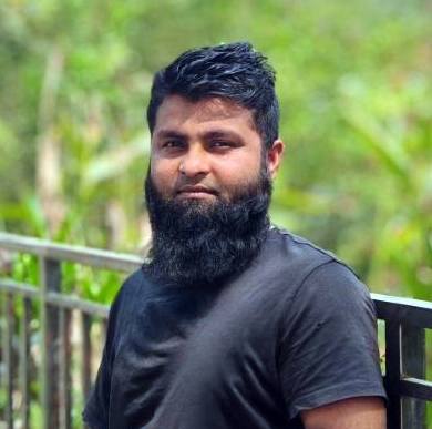 মোঃ জনি