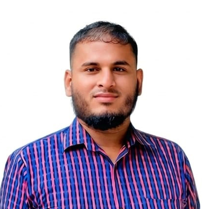 মোঃ সুজন মিয়া