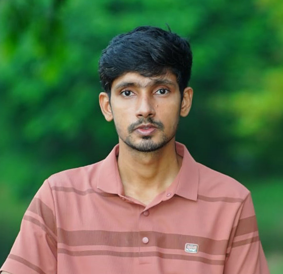 মোঃ হান্নান